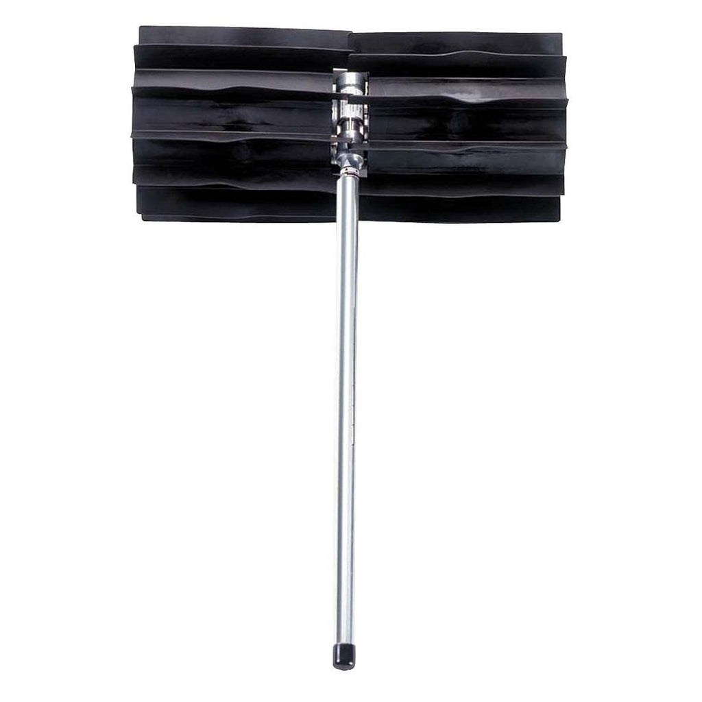 Paddle Attachment W49416