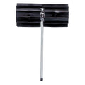 Paddle Attachment W49416