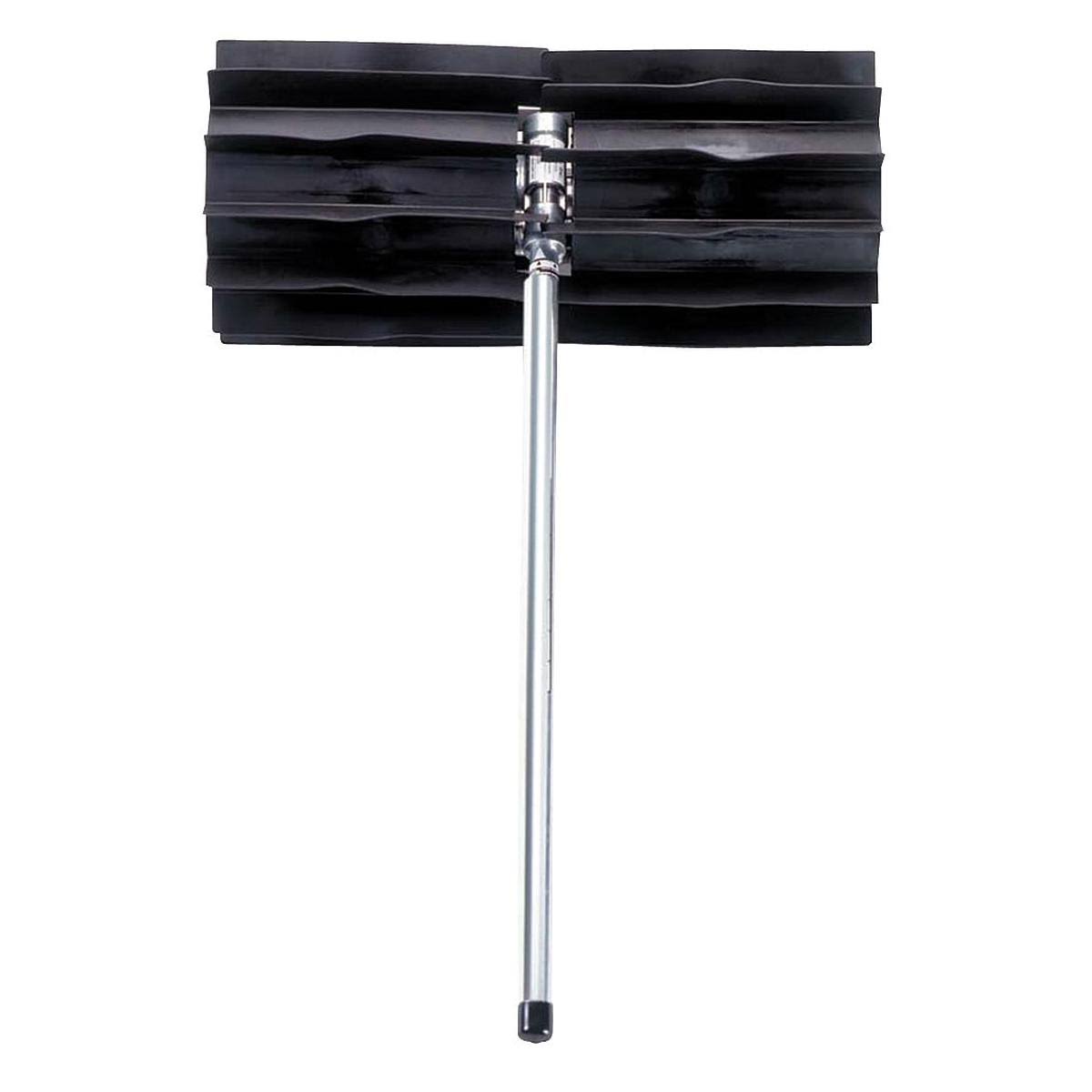 Paddle Attachment W49416