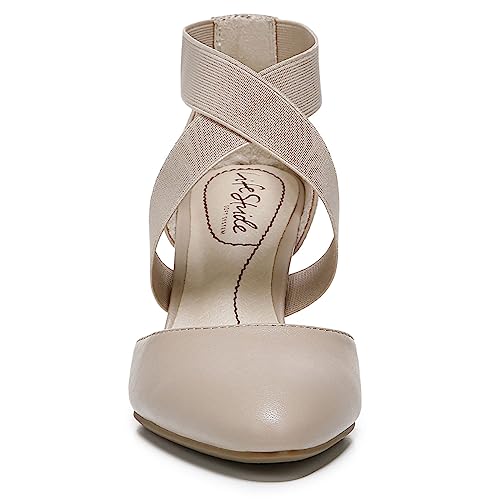 Womens Pump J75434