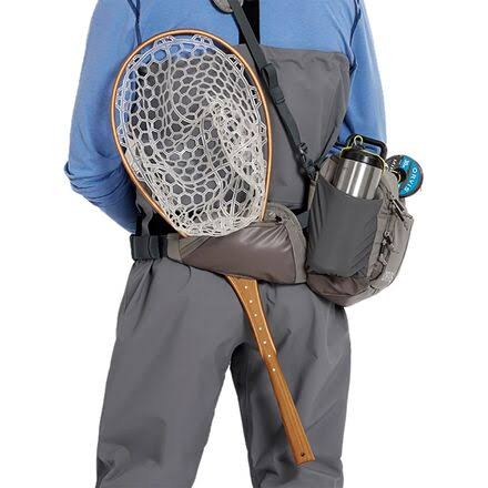 Sand Guide Hip Pack B946