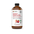 Kidney Complete G321