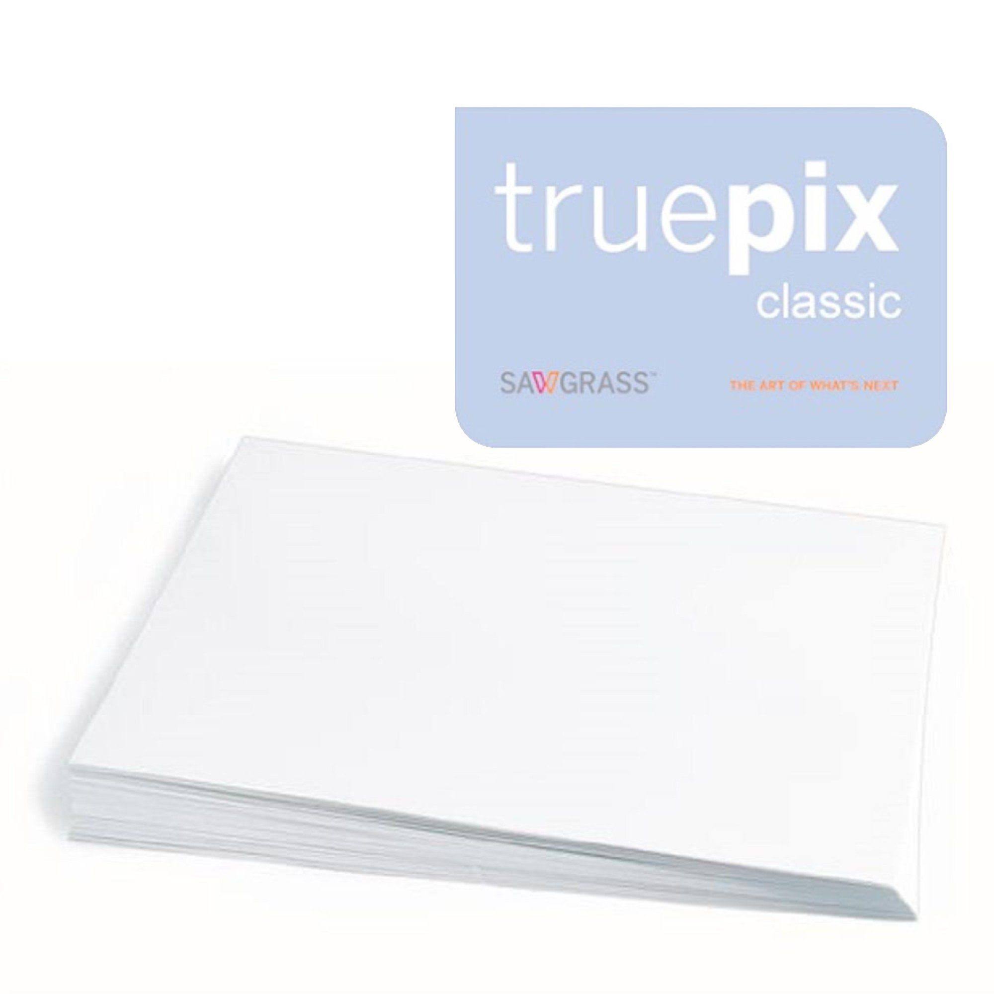Sublimation Printer & Cameo 4 Bundle Q965764
