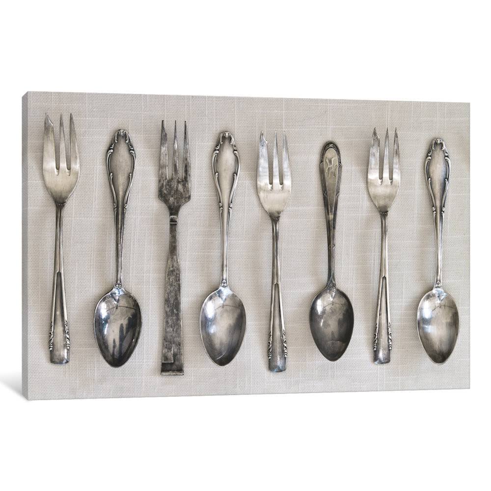 Antique Collection II U298887