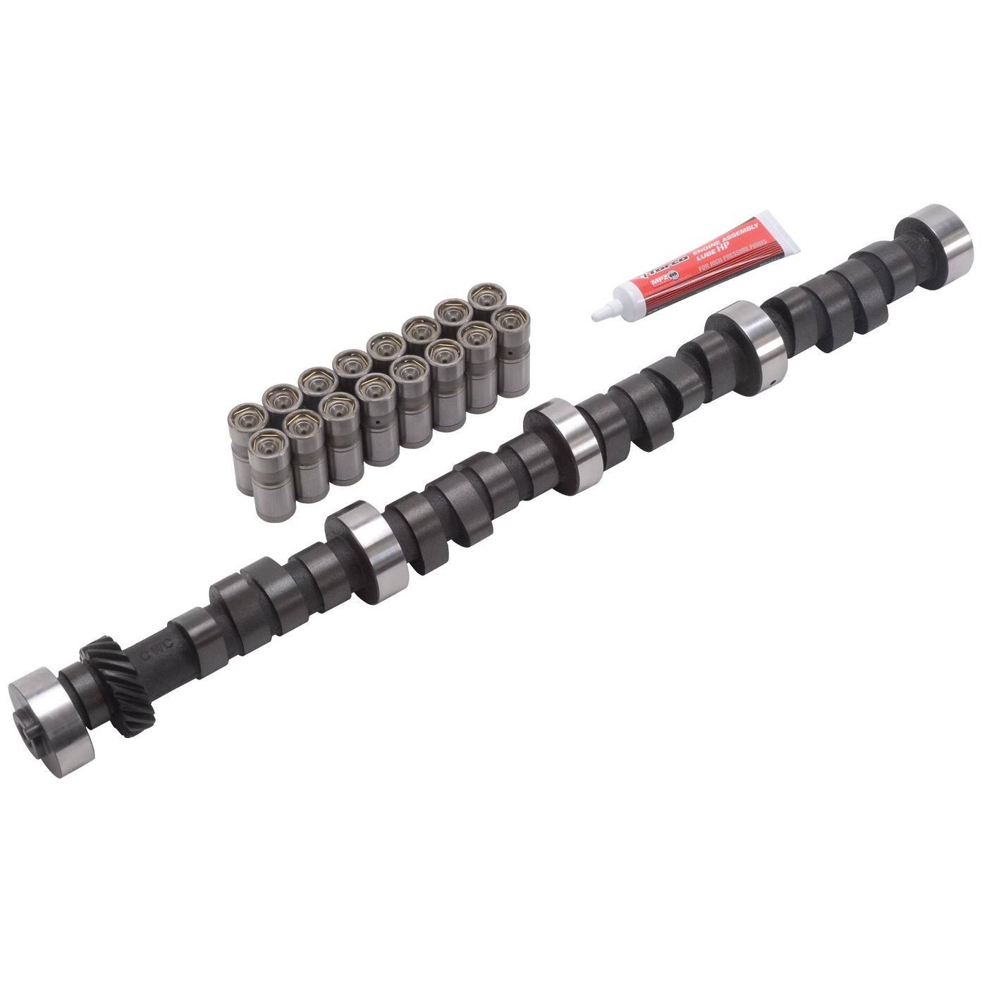 Performer-Plus Camshaft Kit F504870