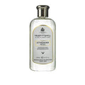 Athenian Water (6.7 ounces) Pack of 2 A49609