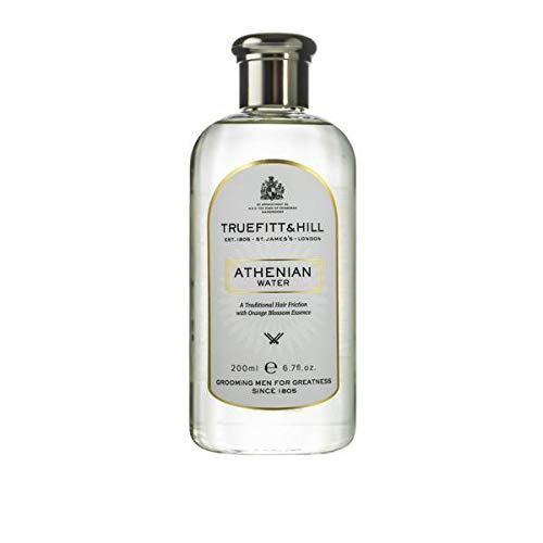Athenian Water (6.7 ounces) Pack of 2 A49609