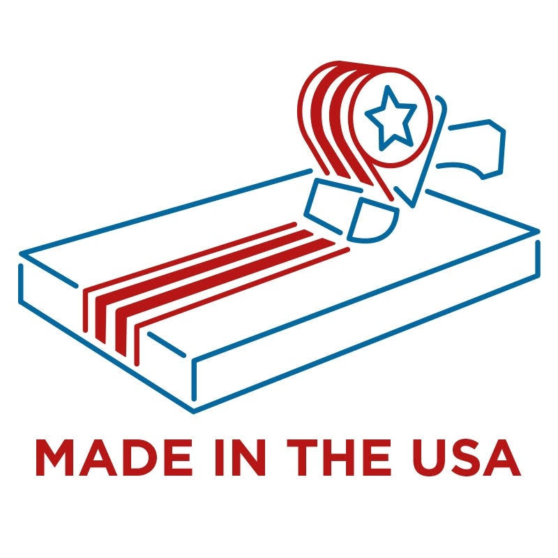 Black Float Frame Canvas Art - 48 x 32 F6254