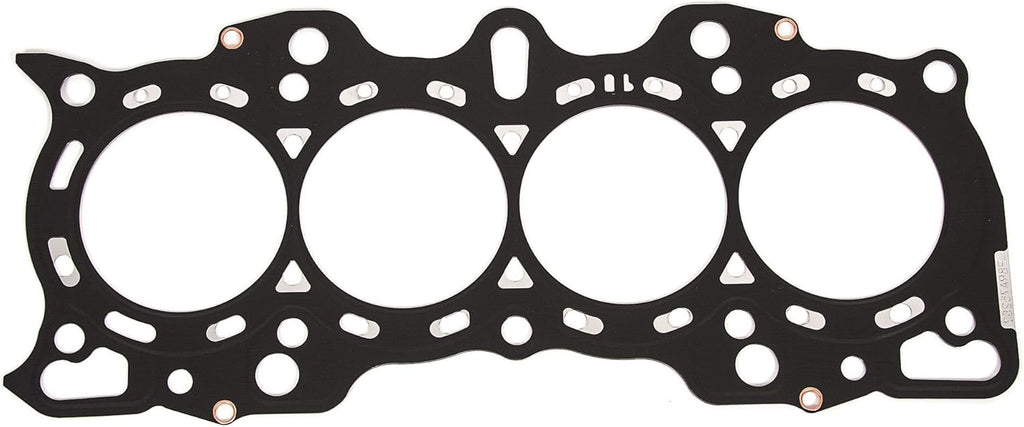 Full Gasket Set Head Bolts Intake Exhaust Valves D673