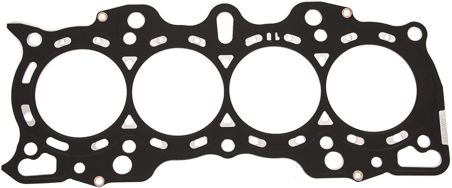Full Gasket Set Head Bolts Intake Exhaust Valves D673