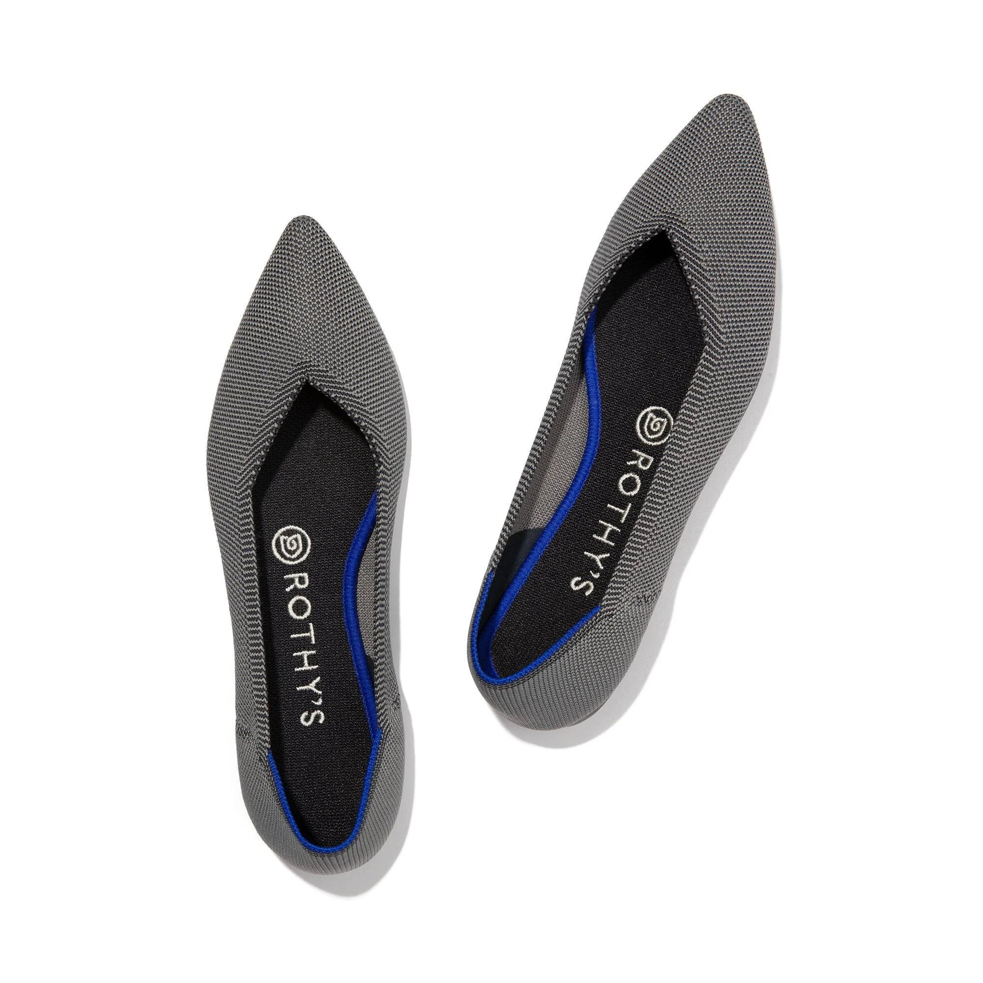 Cloud Grey Birdseye Size 11.5 F783851