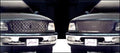 Winter Front Bug Screen for Toyota RAV4 W435