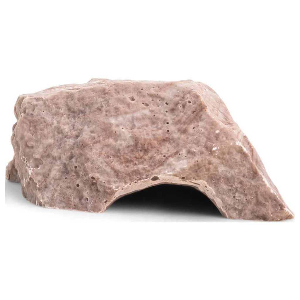 Buffalo Lungs Dog Treats Y29497