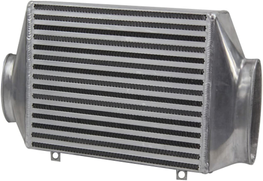 Aluminum Intercooler for Mini Cooper S R53 T7993