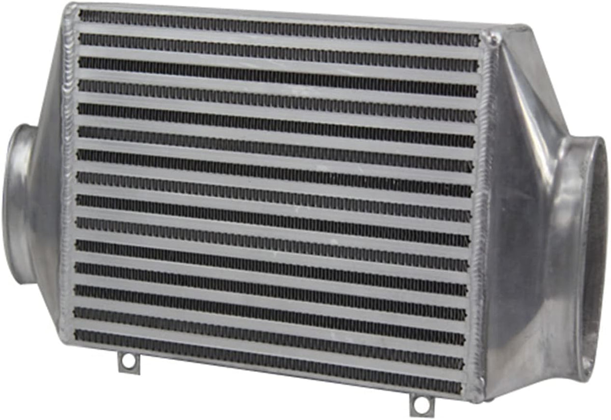 Aluminum Intercooler for Mini Cooper S R53 T7993