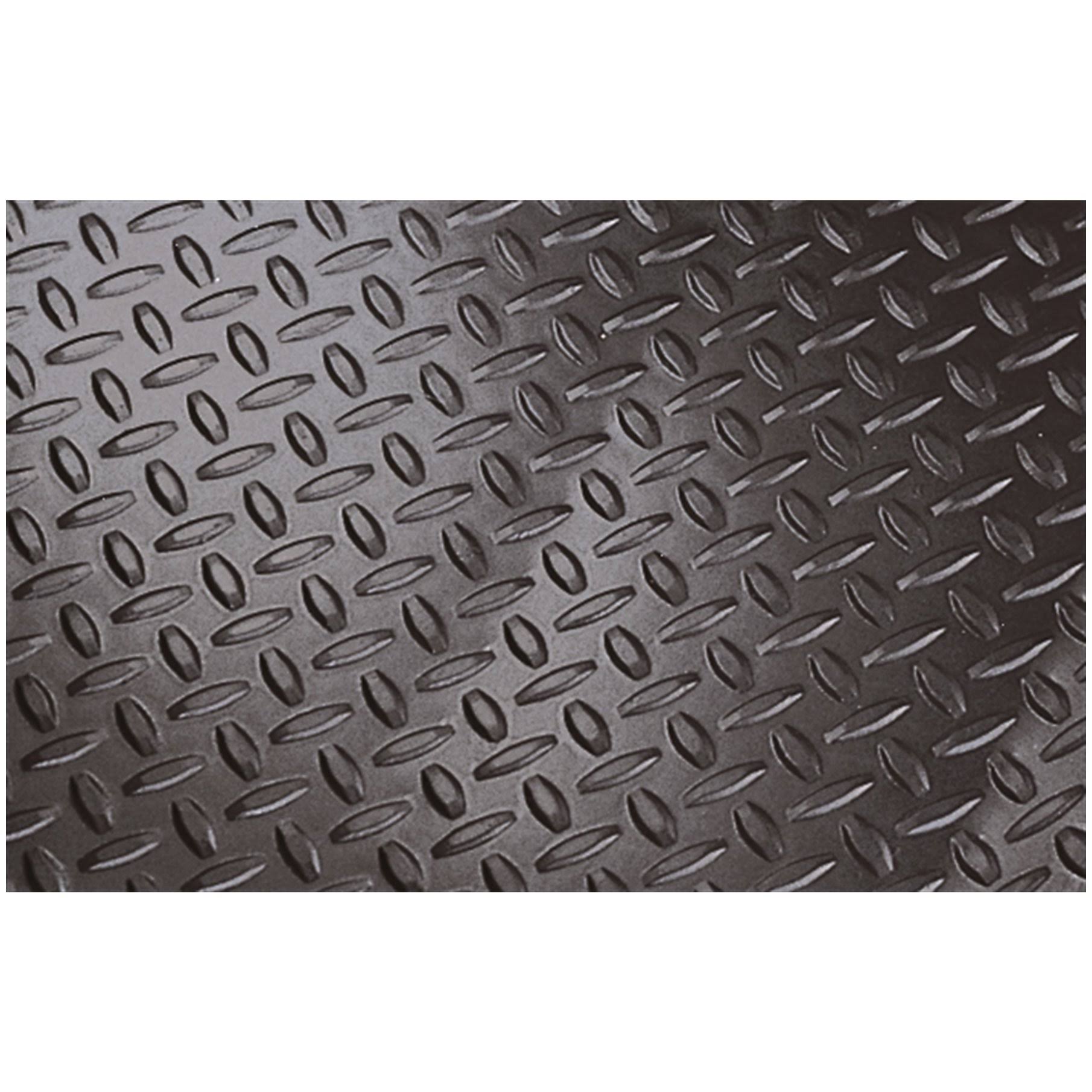 Trunk Liner C38370