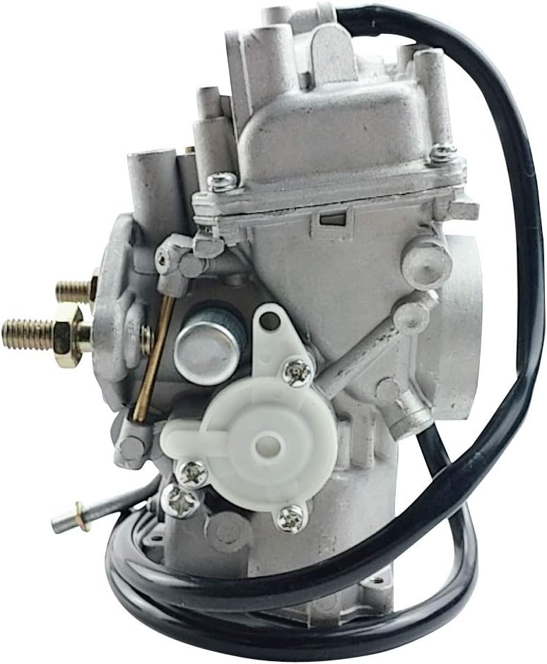 Carburetor for Yamaha YFM350 Warrior Moto 4 Big Bear 1987-2004 Z340606