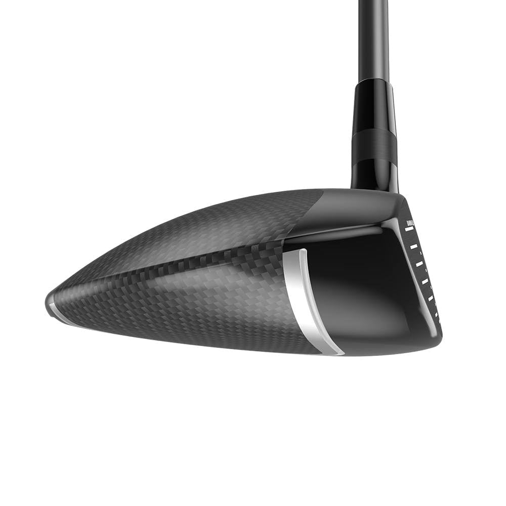 C721 Fairway Wood R95970