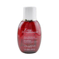 Deodorant Spray 100ml U4209