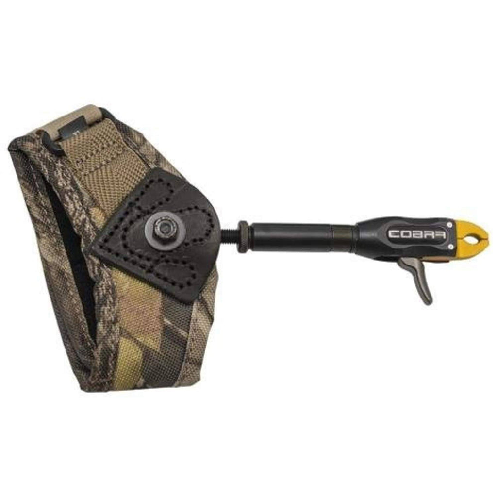 Black Strap Release K364356
