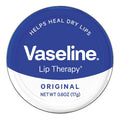 Lip Balm Tin, Original, 0.6 oz M3088