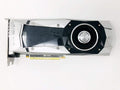 GTX 1070 Ti Graphics Card G17431