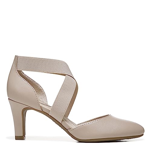 Womens Pump J75434