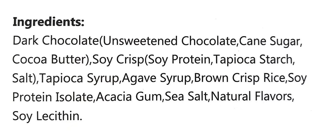 Dark Chocolate Covered Salted Pretzels, 40 Ounces V912196