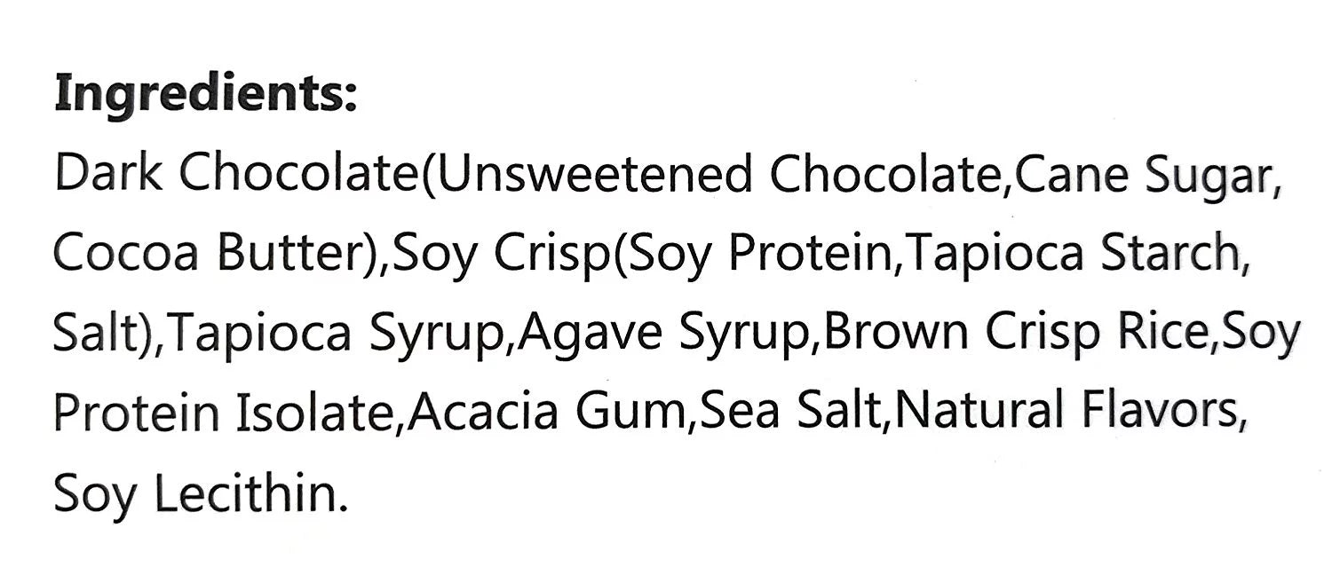 Dark Chocolate Covered Salted Pretzels, 40 Ounces V912196