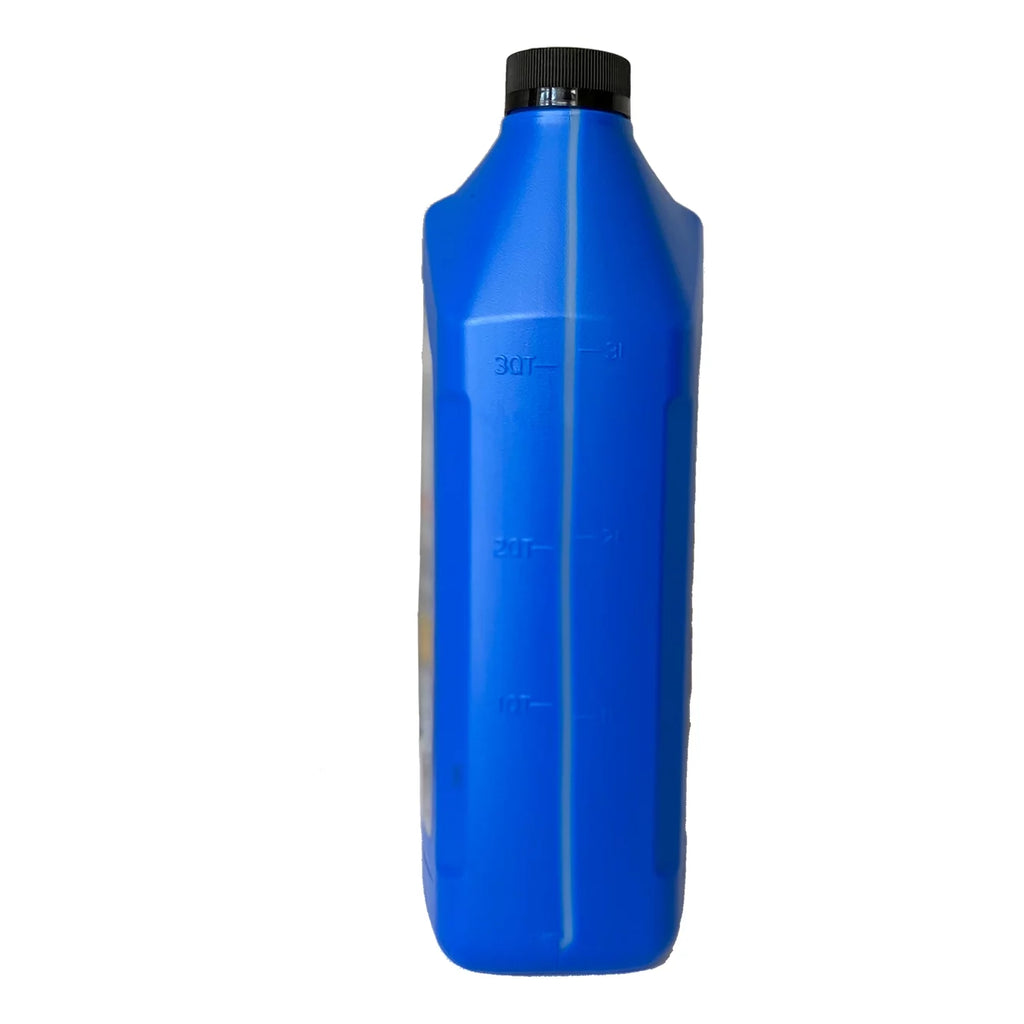 Extended Life Concentrate Antifreeze/Coolant, 1 Gal V51525