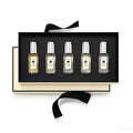 Cologne Collection D511