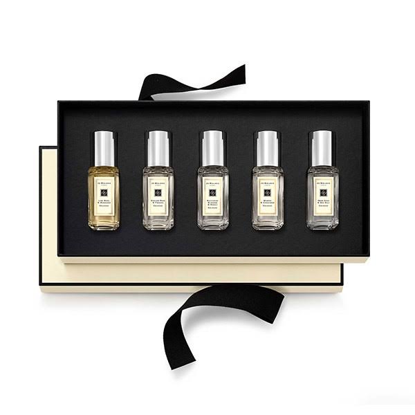 Cologne Collection D511