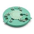 Interactive Puzzle Dog Toy T40474