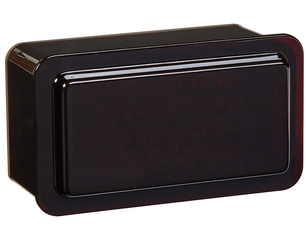 Black Flash Camera Y701701