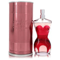 Eau De Parfum Spray 3.3 oz A876