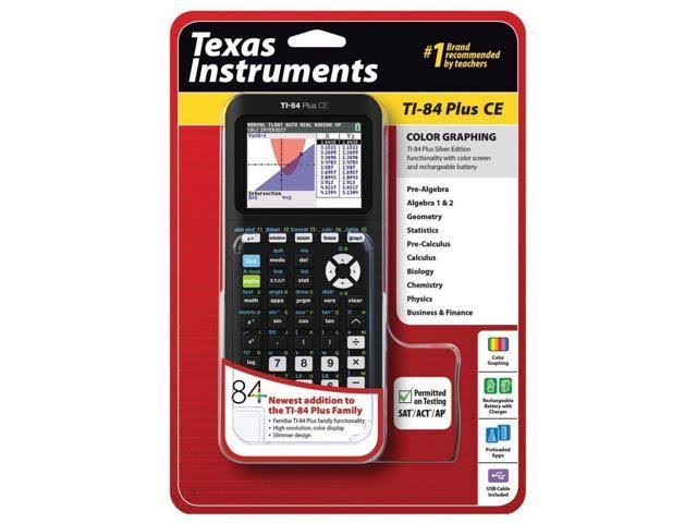 Coral Graphing Calculator R53748