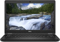 14" Laptop Intel Core i7 8th Gen 256GB SSD 16GB RAM Windows 10 Pro K50567