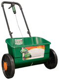 Classic Drop Spreader N4736