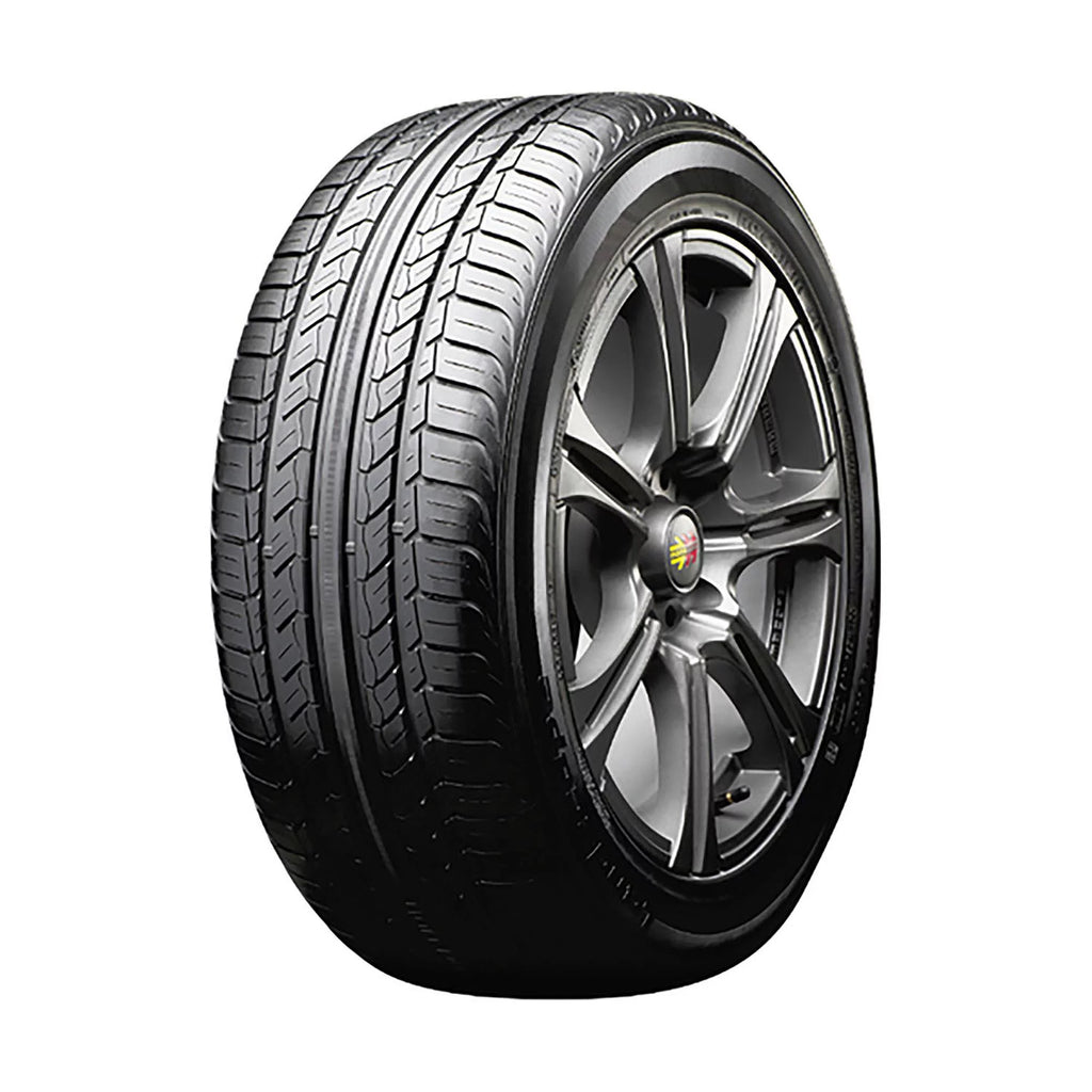 225/65R16 100H All-Season Tire P36769