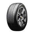 225/65R16 100H All-Season Tire P36769