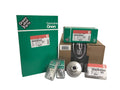 Tune Up Kit for Onan RV Generators 5500 and 7000 T716