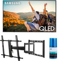 85-inch Neo QLED 8K Smart TV with Dolby Atmos S6802