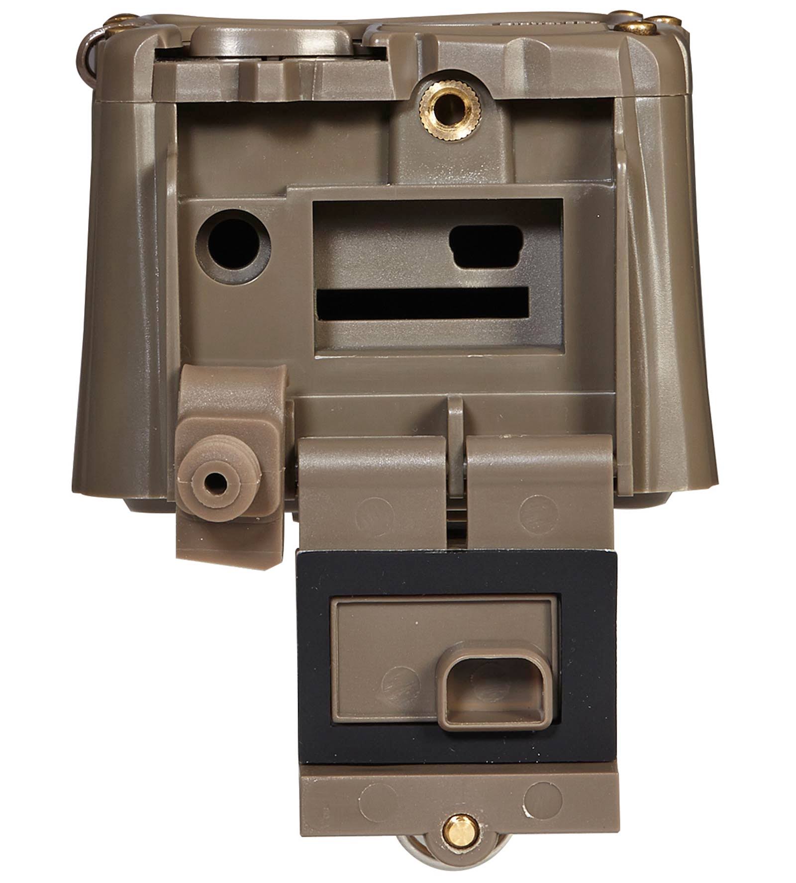 Black Flash Camera Y701701