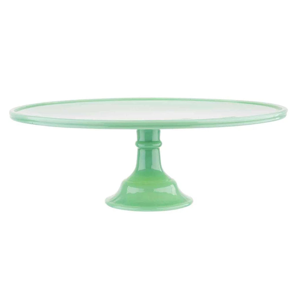 13" Cake Stand K13620