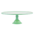 13" Cake Stand K13620