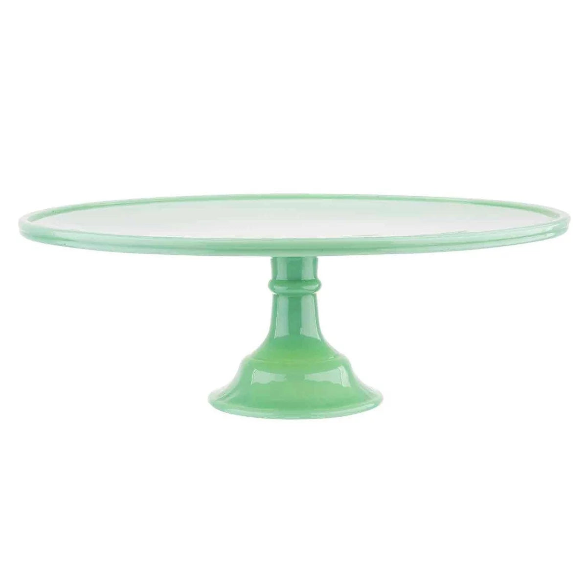 13" Cake Stand K13620