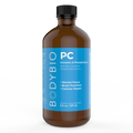 8 fl. oz. Phosphatidylcholine Supplement Y44821