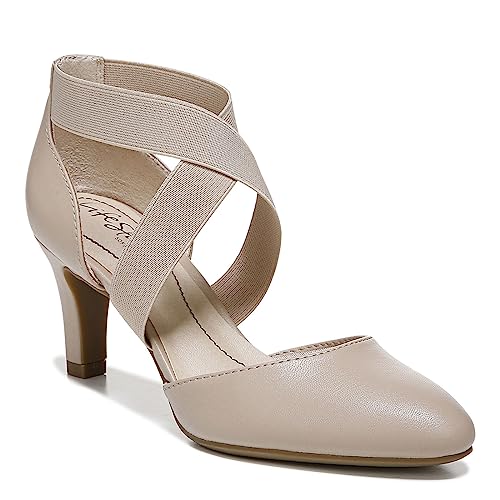 Womens Pump J75434