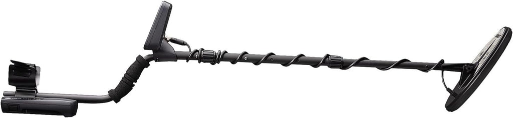 Goldmaster 24k Metal Detector I66323