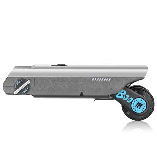 Electric Bike Conversion Kit (Blue) C549817